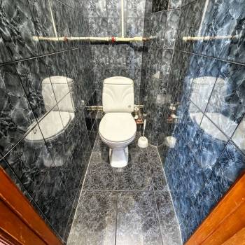 Продается 3-х комнатная квартира, 60 м²
