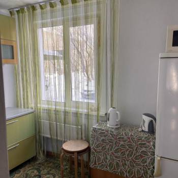 Сдается Многокомнатная квартира, 57,4 м²