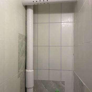 Сдается Многокомнатная квартира, 57,4 м²
