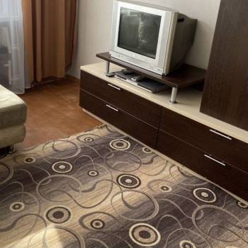 Сдается Многокомнатная квартира, 57,4 м²