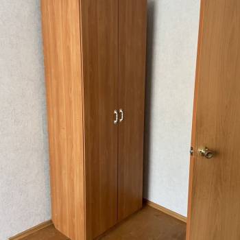 Сдается Многокомнатная квартира, 57,4 м²