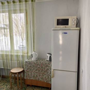 Сдается Многокомнатная квартира, 57,4 м²