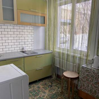 Сдается Многокомнатная квартира, 57,4 м²