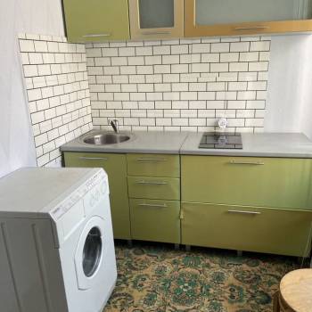 Сдается Многокомнатная квартира, 57,4 м²