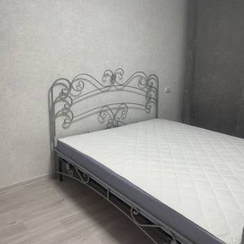Сдается Многокомнатная квартира, 60 м²