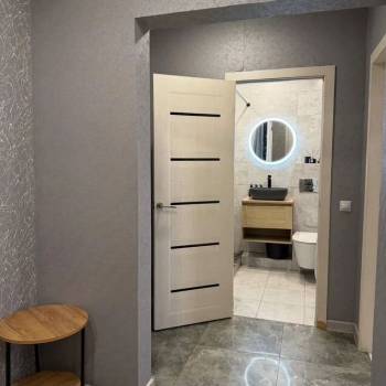Продается 2-х комнатная квартира, 51,7 м²
