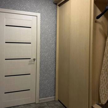 Продается 2-х комнатная квартира, 51,7 м²