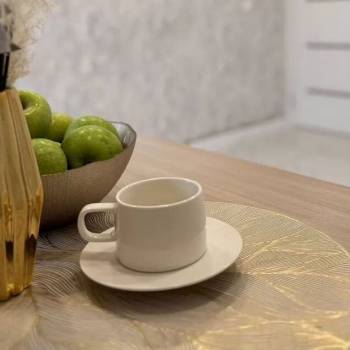 Продается 2-х комнатная квартира, 51,7 м²
