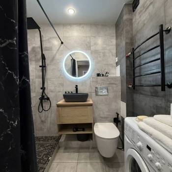 Продается 2-х комнатная квартира, 51,7 м²