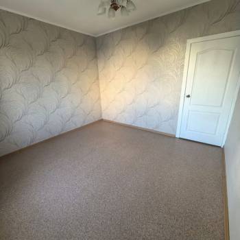 Сдается 2-х комнатная квартира, 54 м²
