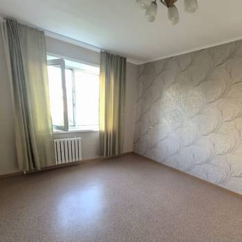 Сдается 2-х комнатная квартира, 54 м²