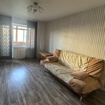 Сдается 2-х комнатная квартира, 54 м²