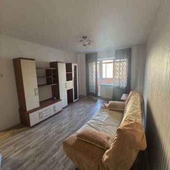 Сдается 2-х комнатная квартира, 54 м²