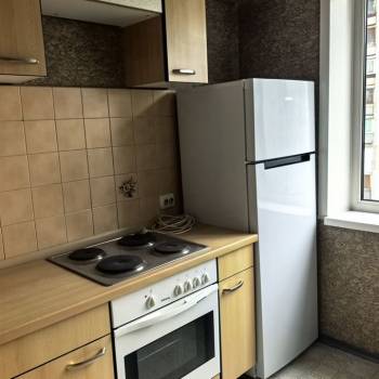 Сдается 2-х комнатная квартира, 54 м²