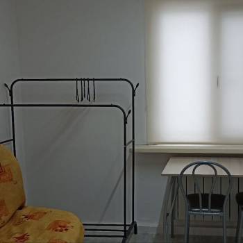 Сдается Комната, 11 м²