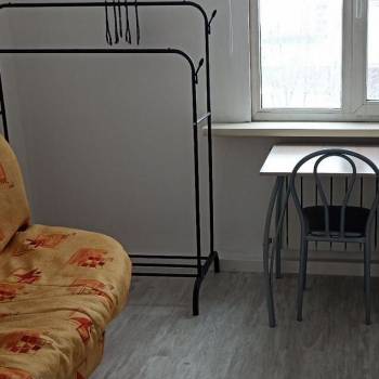 Сдается Комната, 11 м²