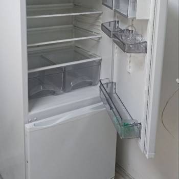 Сдается Комната, 11 м²