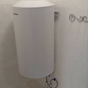 Сдается Комната, 11 м²