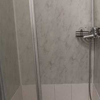 Сдается Комната, 11 м²