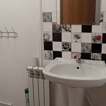 Сдается Комната, 11 м²