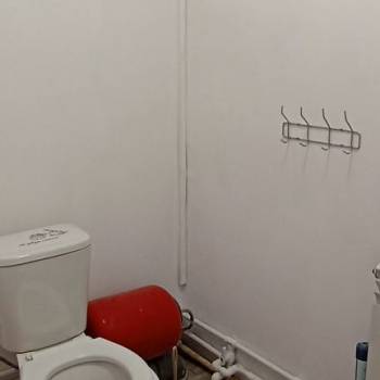 Сдается Комната, 11 м²