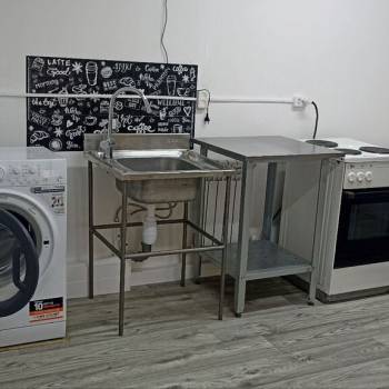 Сдается Комната, 11 м²