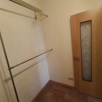 Сдается 1-комнатная квартира, 39 м²