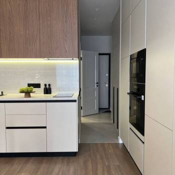 Сдается 1-комнатная квартира, 27 м²