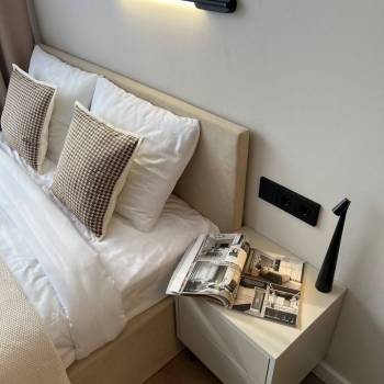 Сдается 1-комнатная квартира, 27 м²