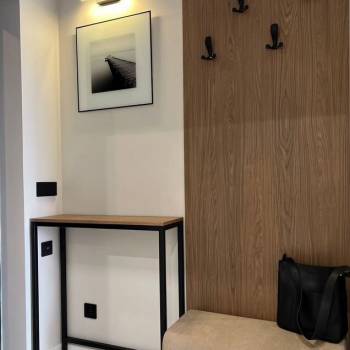 Сдается 1-комнатная квартира, 27 м²