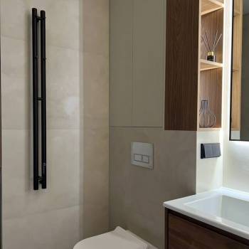 Сдается 1-комнатная квартира, 27 м²