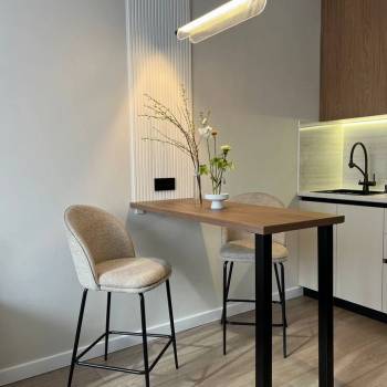 Сдается 1-комнатная квартира, 27 м²
