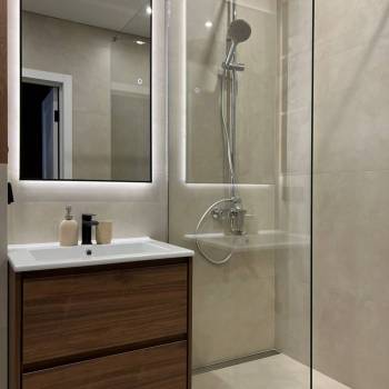 Сдается 1-комнатная квартира, 27 м²
