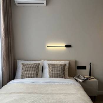 Сдается 1-комнатная квартира, 27 м²