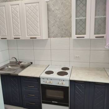 Сдается 2-х комнатная квартира, 33 м²