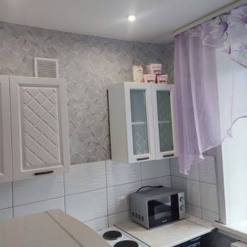 Сдается 2-х комнатная квартира, 33 м²