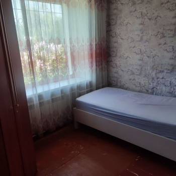 Сдается 2-х комнатная квартира, 33 м²