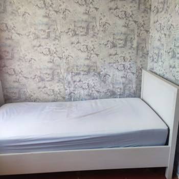 Сдается 2-х комнатная квартира, 33 м²
