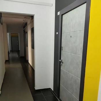 Сдается 2-х комнатная квартира, 54,7 м²