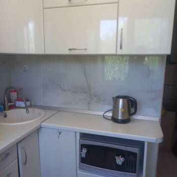 Сдается Многокомнатная квартира, 58,7 м²