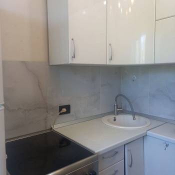 Сдается Многокомнатная квартира, 58,7 м²