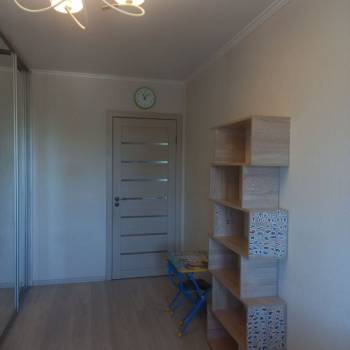 Сдается Многокомнатная квартира, 58,7 м²