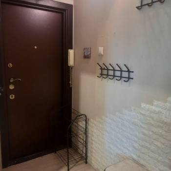 Сдается Многокомнатная квартира, 58,7 м²