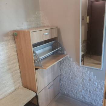 Сдается Многокомнатная квартира, 58,7 м²