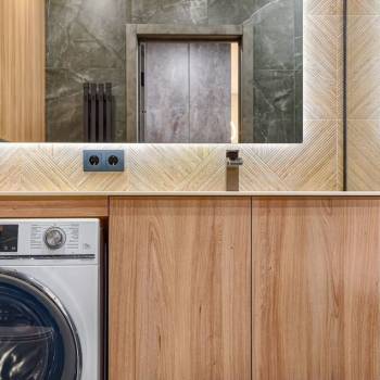 Сдается 2-х комнатная квартира, 38 м²