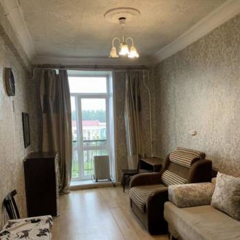 Сдается Комната, 15 м²
