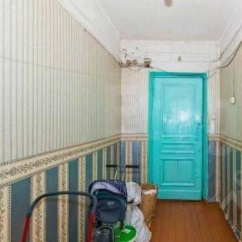 Сдается Комната, 15 м²