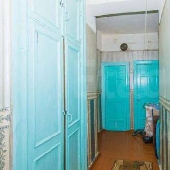 Сдается Комната, 15 м²