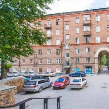 Сдается Комната, 15 м²
