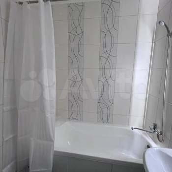 Продается 1-комнатная квартира, 26,2 м²